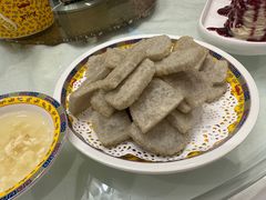-天外天烤鸭店(八角店)