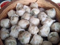 -王庄阿咪海鲜大排档(象园店)