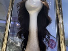 -LAQUEEN 时尚健康假发(万象城总店)