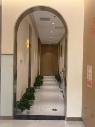 -王妃SPA·美容·科技抗衰