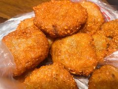 -陶记正宗德州扒鸡(科巷店)