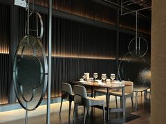 -大拙里·精致融合菜(沙湖桃源国际店)
