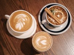 -小懒桔蛋糕店(将军街店)