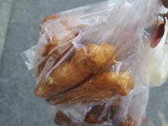 -真素诚·清真(新华路店)