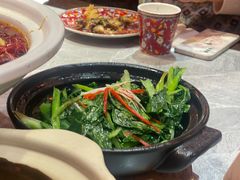 -山四砂锅(钟楼街店)