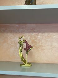 -头道汤·茜曼缇娜