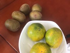 -品雅轩农家乐