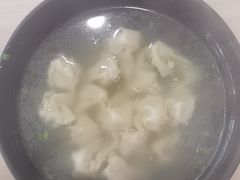 -章氏(广粤路店)