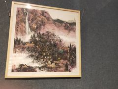 -金茂览秀城