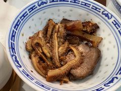 -永丰面馆(汉口路店)