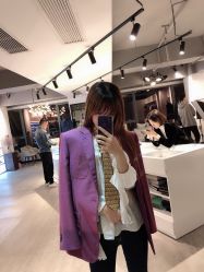 -优刻西服西装定制(金轮国际广场店)