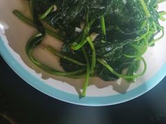 -锦里海景海鲜餐厅.三亚老字号(亚龙湾中心广场店)