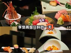 -本格(星光大道二期店)