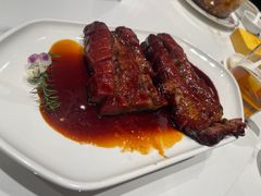 -好友缘酒家(会展中心店)