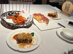 -八分饱·西津会(西津渡店)