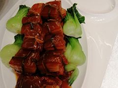-港湾宴会厅(京基百纳店)