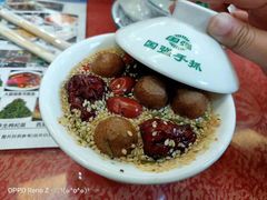 -国强手抓(西夏区店)