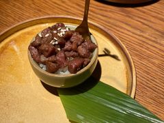 -玉川屋·深夜食堂居酒屋(柳巷店)