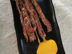 -烧蠔帮·湛江生蚝(工农店)