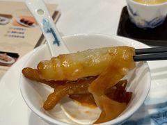 -顺德渔村(华侨城店)