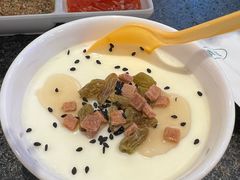 -揽月斋炙子烤肉·清真(安定门·五道营店)