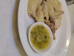 -清心鸡沙田乳鸽店·非遗传承(石溪店)
