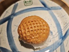 -费大厨辣椒炒肉(高铁吾悦广场店)