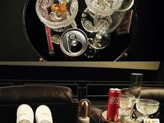-CGV影城(广州K11店)