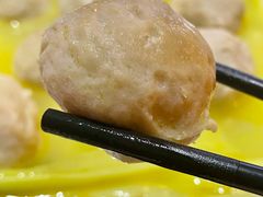 -文楼·淮扬菜·淮安早茶(河下古镇翔宇店)