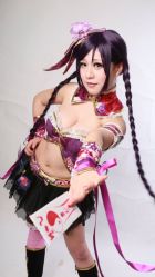 iphone_upload_pic-星元素cosplay动漫摄影写真工作室