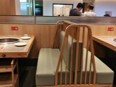 -蜀留香火锅·始于1999·原四川老火锅(白堤路店)