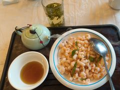 -楼外楼(西湖景区孤山路店)