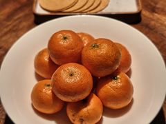 -晶采轩(虹桥路店)