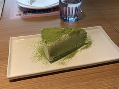 -必胜客(双榆树店)