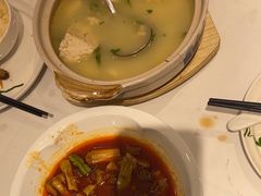 -眉州东坡(团结湖店)