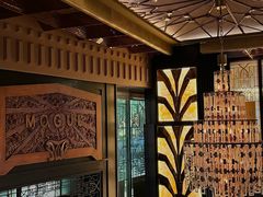 -Mogul Eatery·大亨餐酒馆