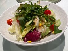 -申粤轩酒楼·三十年粤菜经典(丁香花园店)