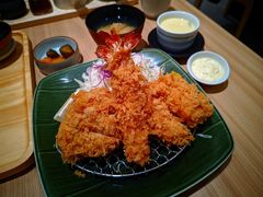 -和幸(春熙路群光广场店)