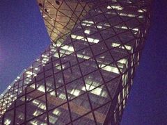 IMG_9289-中央广播电视总台(光华路办公区)