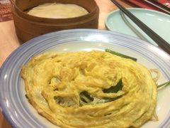 -宏状元现熬粥·京味菜(黄寺大街店)