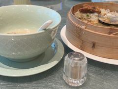 -金悦轩海鲜酒家(拱北店)