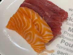 -星汇餐厅(新濠影汇店)