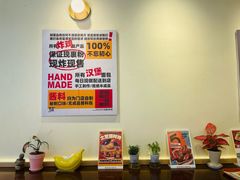 -前进5路汉堡炸鸡(昙华林店)