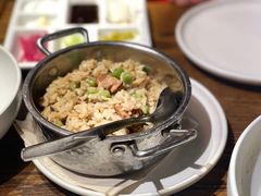 -小大董·烤鸭(王府井apm店)