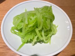 -苏小柳点心·手作小笼包(新街口分院店)