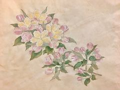 -八哥美术·成人美术画室(总校区)