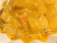 -老洋房花园饭店(绍兴路店)