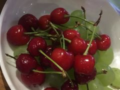 -新盈光·旗舰店(海曙苍松路店)