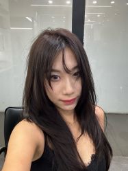 -WM Hair Salon