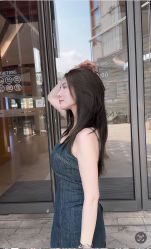 -YESIDO椰岛造型